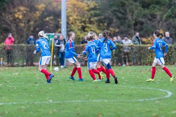 Bild 88 - wBJ SVHU am 20.11.21